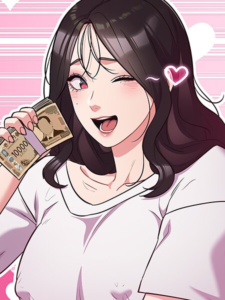 フルカラー-【クソ女上司を言いなりにさせてみた50】Sosweet