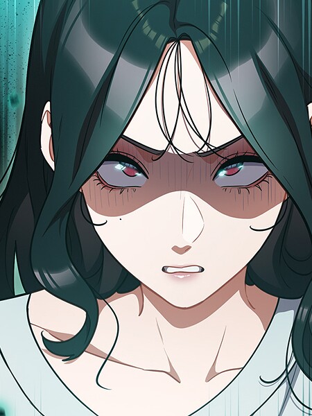 フルカラー-【クソ女上司を言いなりにさせてみた51】Sosweet