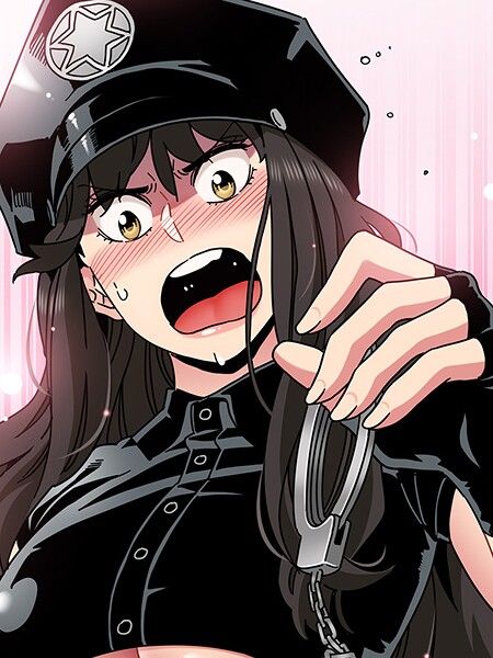 フルカラー-【ツンデレ幼馴染、催●でトロ〜る101】G-goon