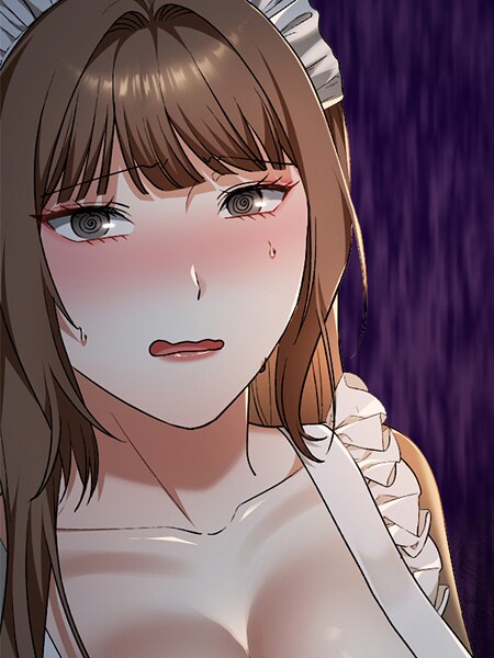 フルカラー-【高嶺の花の絶対女王様が、なぜか俺の隣に住んでいる件39】SFD