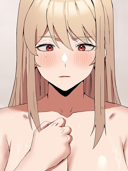 無料作品-【このギルド、男子禁制につき2】Van Mao