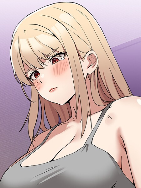 無料作品-【このギルド、男子禁制につき3】Van Mao