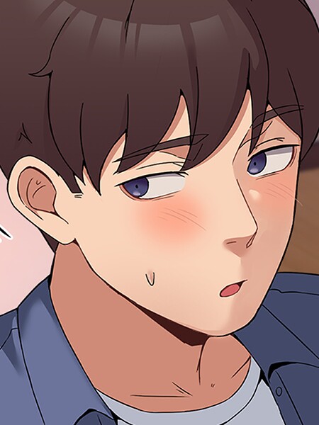 単話-【このギルド、男子禁制につき4】Van Mao