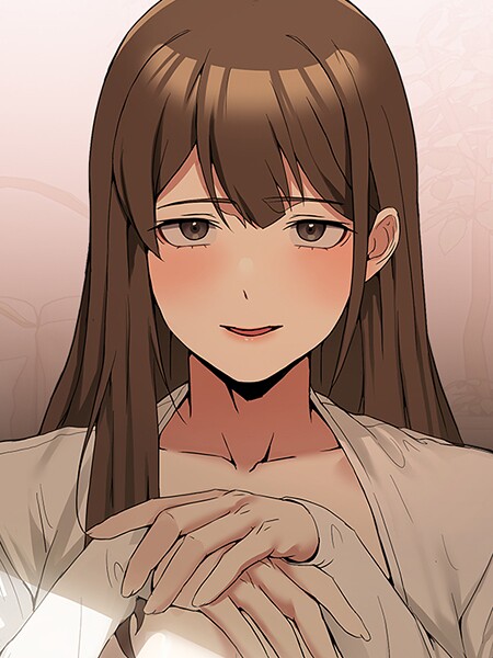 単話-【このギルド、男子禁制につき9】Van Mao