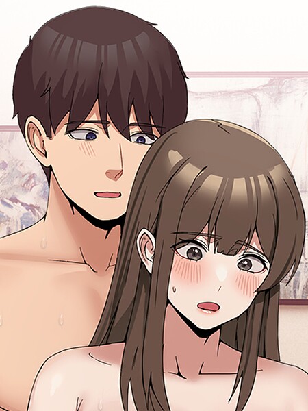 単話-【このギルド、男子禁制につき14】Van Mao