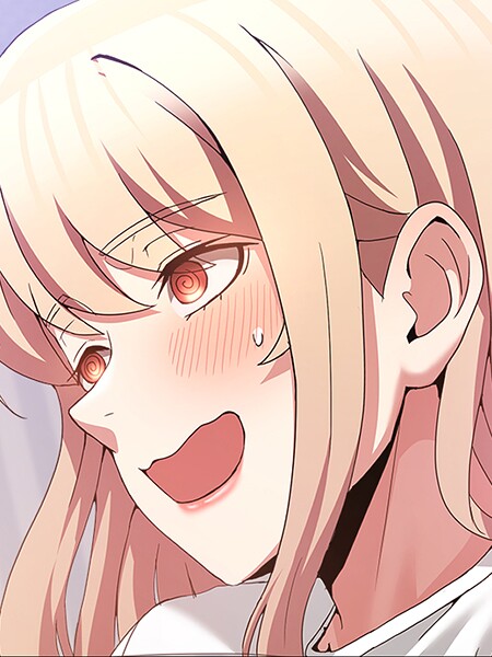 単話-【このギルド、男子禁制につき21】Van Mao