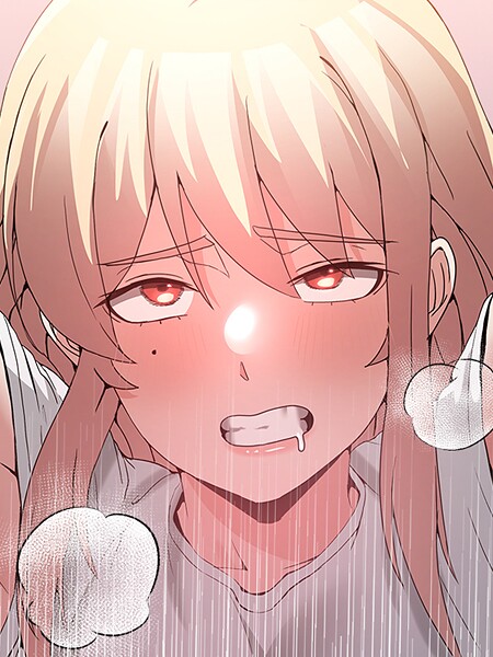 単話-【このギルド、男子禁制につき22】Van Mao