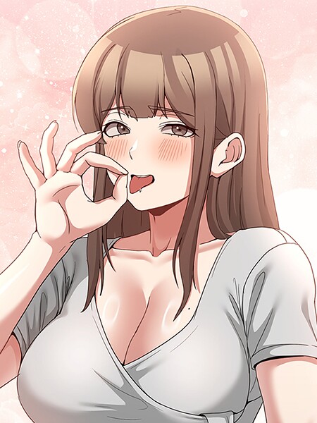 単話-【このギルド、男子禁制につき24】Van Mao