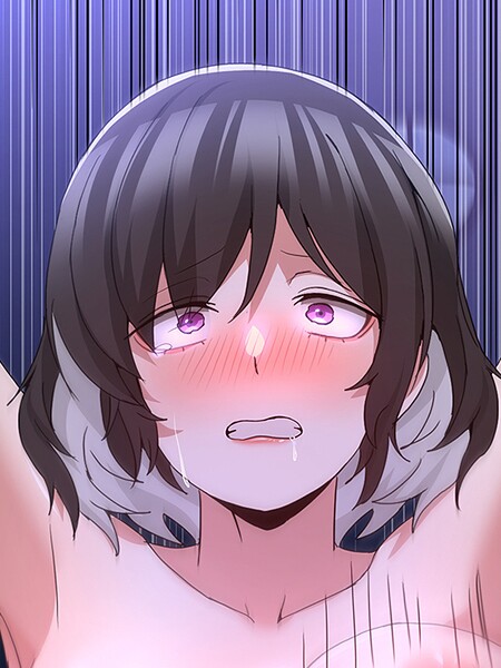 単話-【このギルド、男子禁制につき28】Van Mao