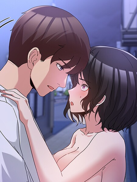 単話-【このギルド、男子禁制につき29】Van Mao