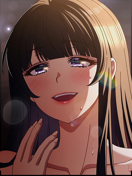 無料作品-【俺の彼女を汚して】Y.N.B