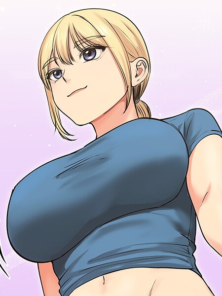 フルカラー-【君の面影探し19】goyoung