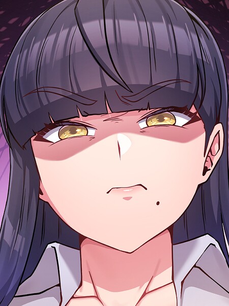 フルカラー-【おかず屋さんのママ店長にばぶりしゃす44】MOAI