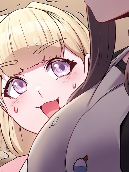 フルカラー-【おかず屋さんのママ店長にばぶりしゃす45】MOAI