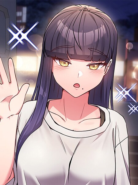 フルカラー-【おかず屋さんのママ店長にばぶりしゃす46】MOAI