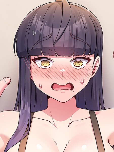 フルカラー-【おかず屋さんのママ店長にばぶりしゃす47】MOAI