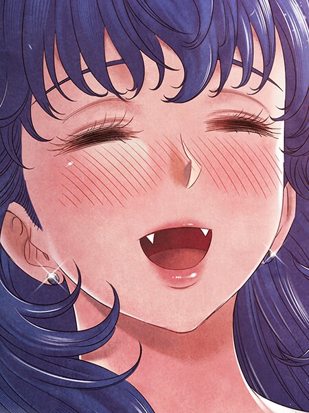 フルカラー-【俺のワルな同級生214】コキオ