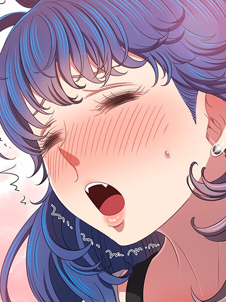 フルカラー-【俺のワルな同級生217】コキオ