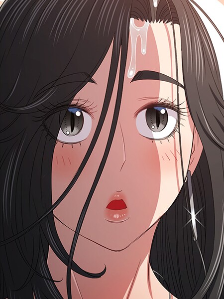 フルカラー-【俺のワルな同級生218】コキオ