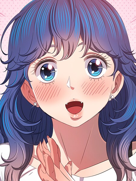 フルカラー-【俺のワルな同級生】コキオ