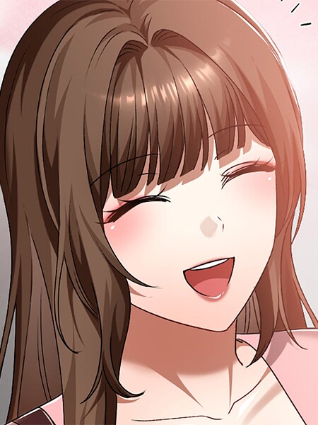 フルカラー-【高嶺の花の絶対女王様が、なぜか俺の隣に住んでいる件42】SFD