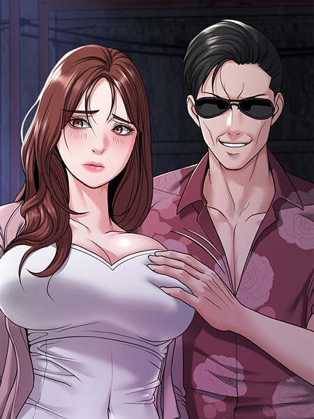 フルカラー-【人生二週目〜ブサ男の俺がイケメンに！？〜39】J_J