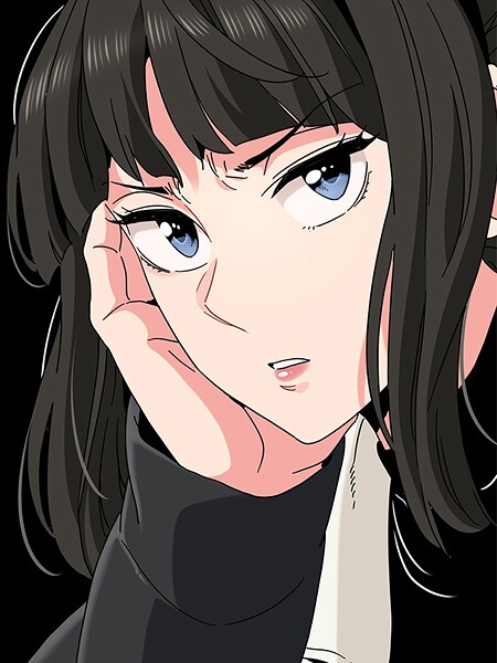 フルカラー-【ツンデレ幼馴染、催●でトロ〜る104】G-goon