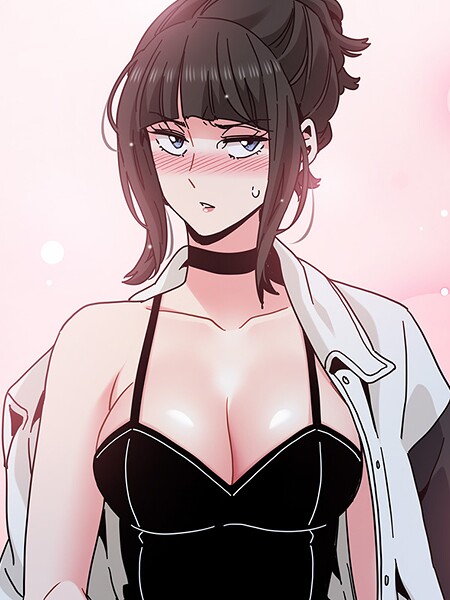 フルカラー-【ツンデレ幼馴染、催●でトロ〜る105】G-goon