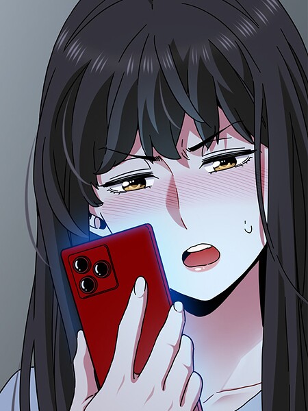 フルカラー-【ツンデレ幼馴染、催●でトロ〜る】G-goon