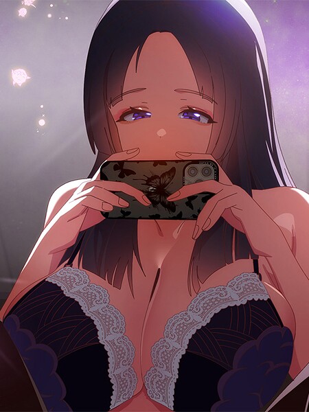 フルカラー-【喧嘩するほどナカが良い！51】NRS