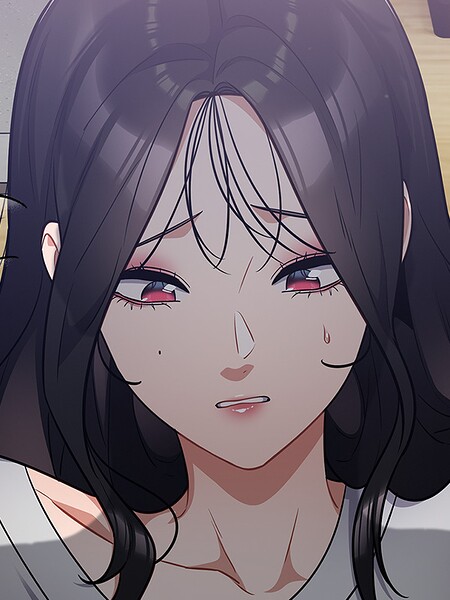 フルカラー-【クソ女上司を言いなりにさせてみた53】Sosweet