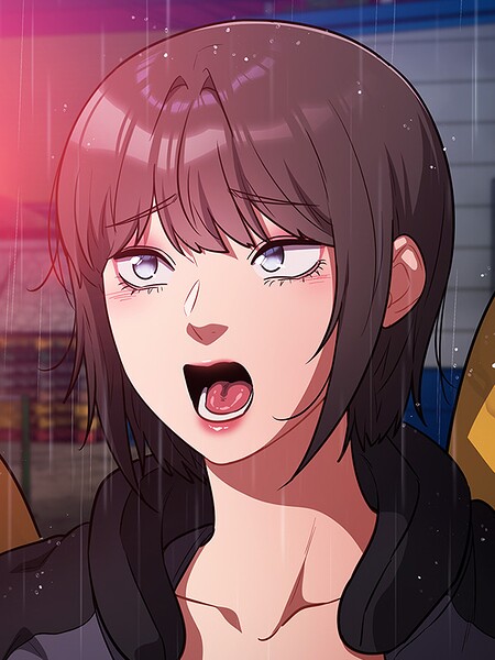 フルカラー-【クソ女上司を言いなりにさせてみた】Sosweet