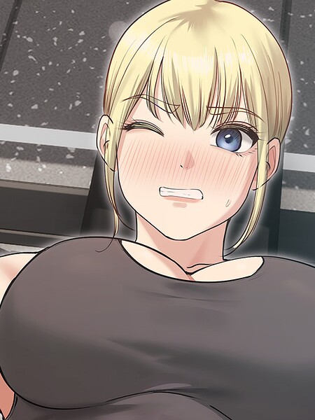 フルカラー-【君の面影探し20】goyoung