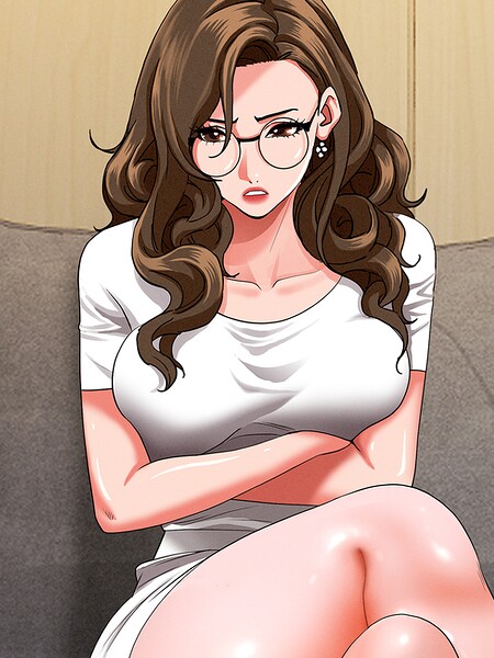 フルカラー-【特殊ボディガード】ant