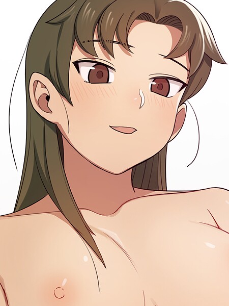 フルカラー-【罪と罰〜すべては合意の上〜3】チームオールドロック