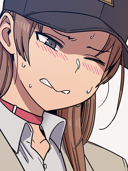 フルカラー-【罪と罰〜すべては合意の上〜5】チームオールドロック