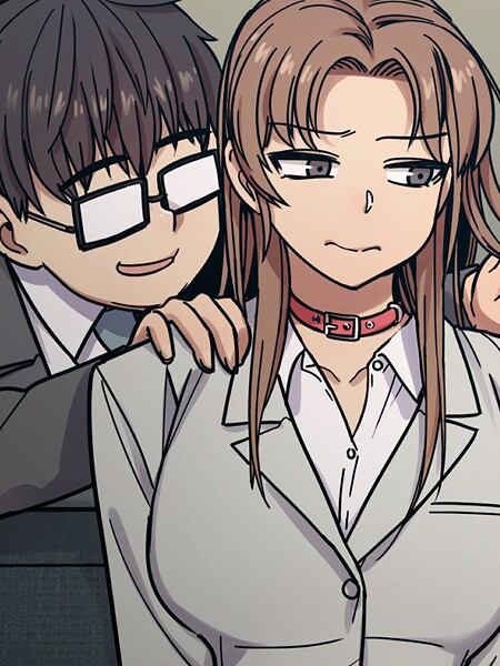 フルカラー-【罪と罰〜すべては合意の上〜9】チームオールドロック