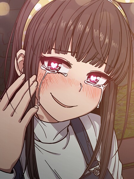 フルカラー-【罪と罰〜すべては合意の上〜10】チームオールドロック