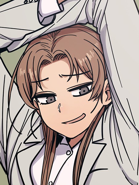 フルカラー-【罪と罰〜すべては合意の上〜12】チームオールドロック