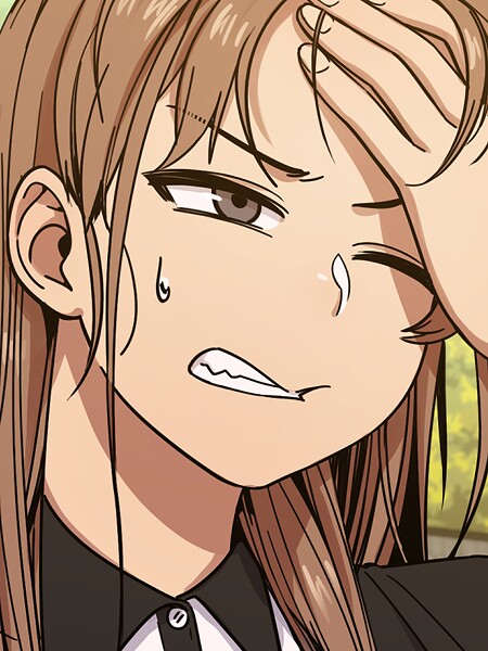 フルカラー-【罪と罰〜すべては合意の上〜13】チームオールドロック