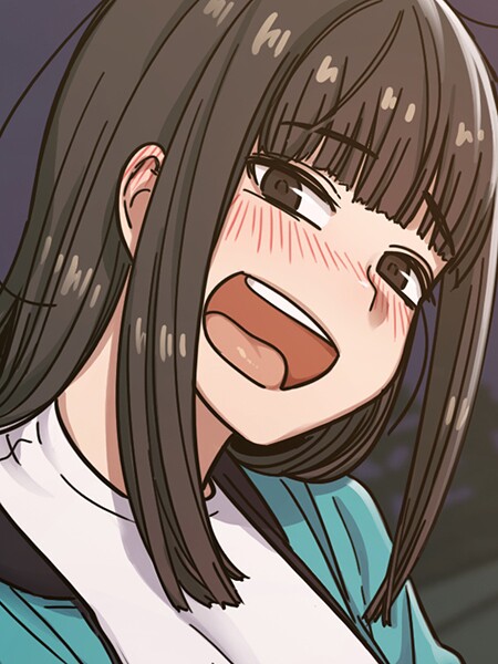 フルカラー-【罪と罰〜すべては合意の上〜14】チームオールドロック