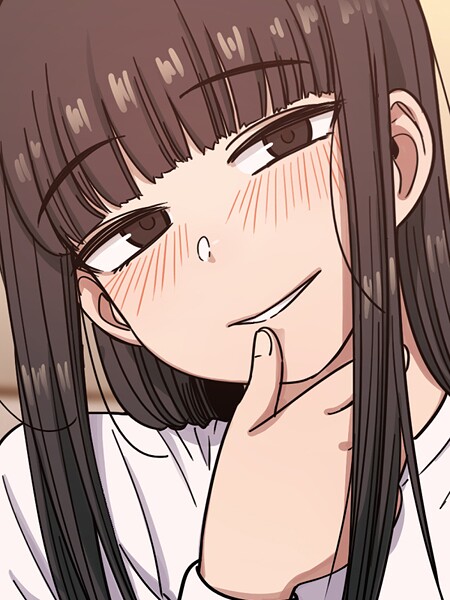 フルカラー-【罪と罰〜すべては合意の上〜15】チームオールドロック