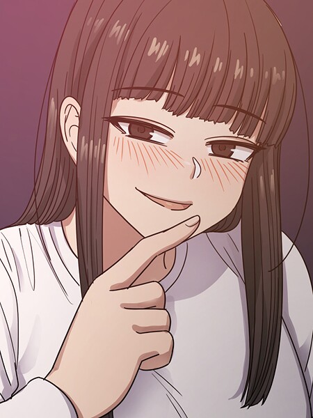 フルカラー-【罪と罰〜すべては合意の上〜19】チームオールドロック