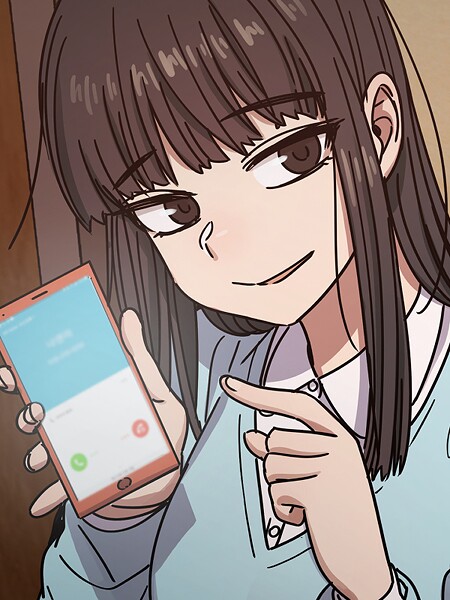 フルカラー-【罪と罰〜すべては合意の上〜22】チームオールドロック