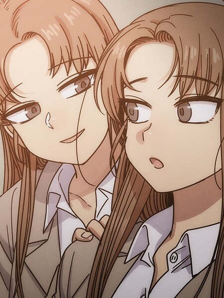 フルカラー-【罪と罰〜すべては合意の上〜26】チームオールドロック