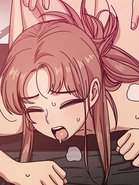 フルカラー-【罪と罰〜すべては合意の上〜27】チームオールドロック