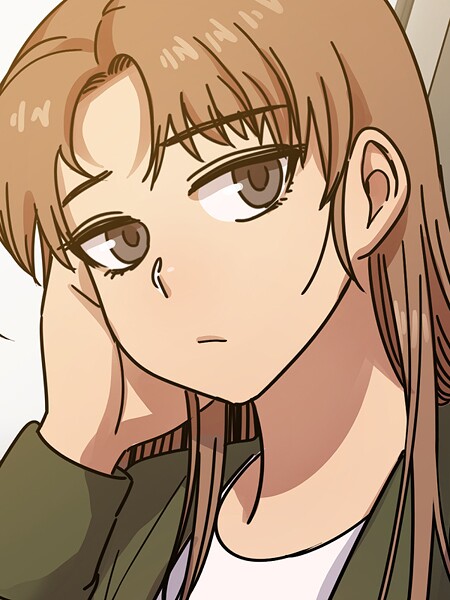 フルカラー-【罪と罰〜すべては合意の上〜34】チームオールドロック