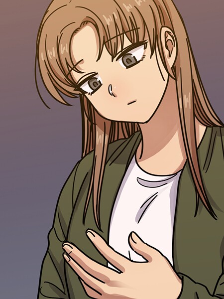 フルカラー-【罪と罰〜すべては合意の上〜35】チームオールドロック