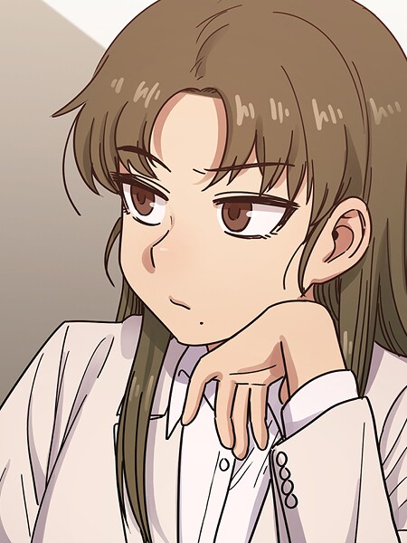 フルカラー-【罪と罰〜すべては合意の上〜37】チームオールドロック