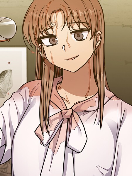 フルカラー-【罪と罰〜すべては合意の上〜39】チームオールドロック